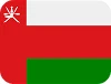 Oman flag