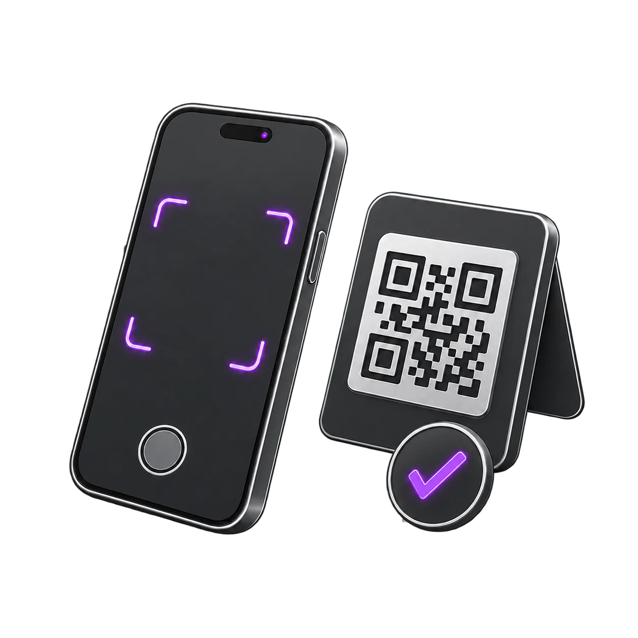 Payments illustration
