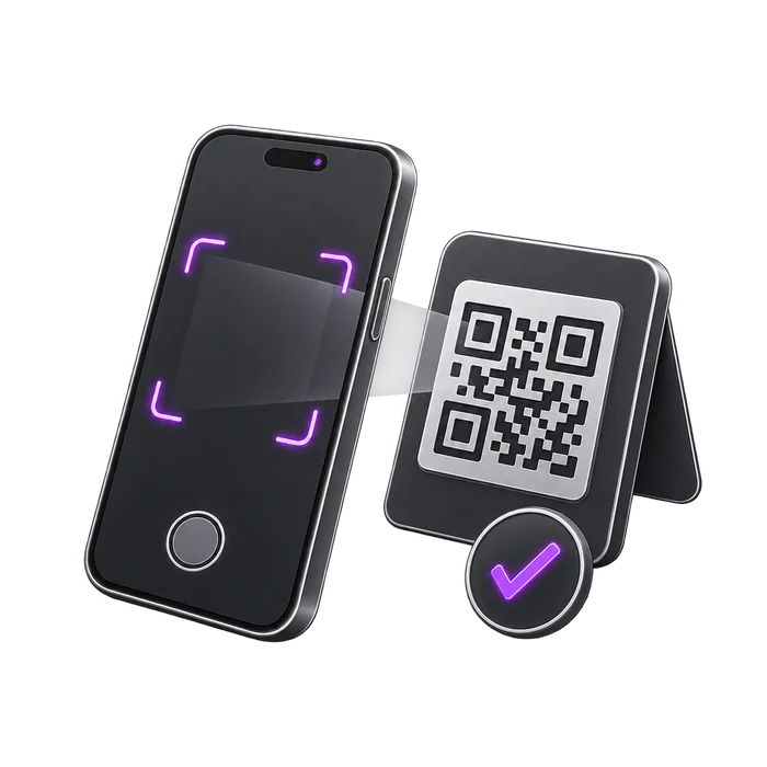 Payments illustration