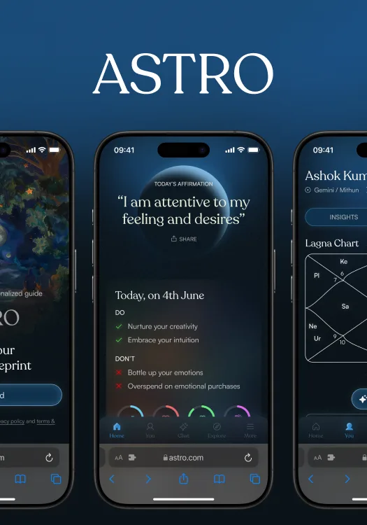 astro thumbnail