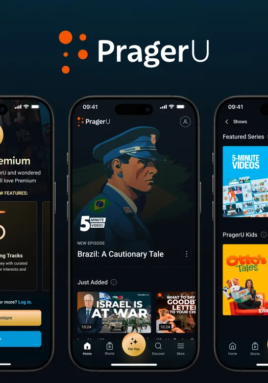 prageru thumbnail