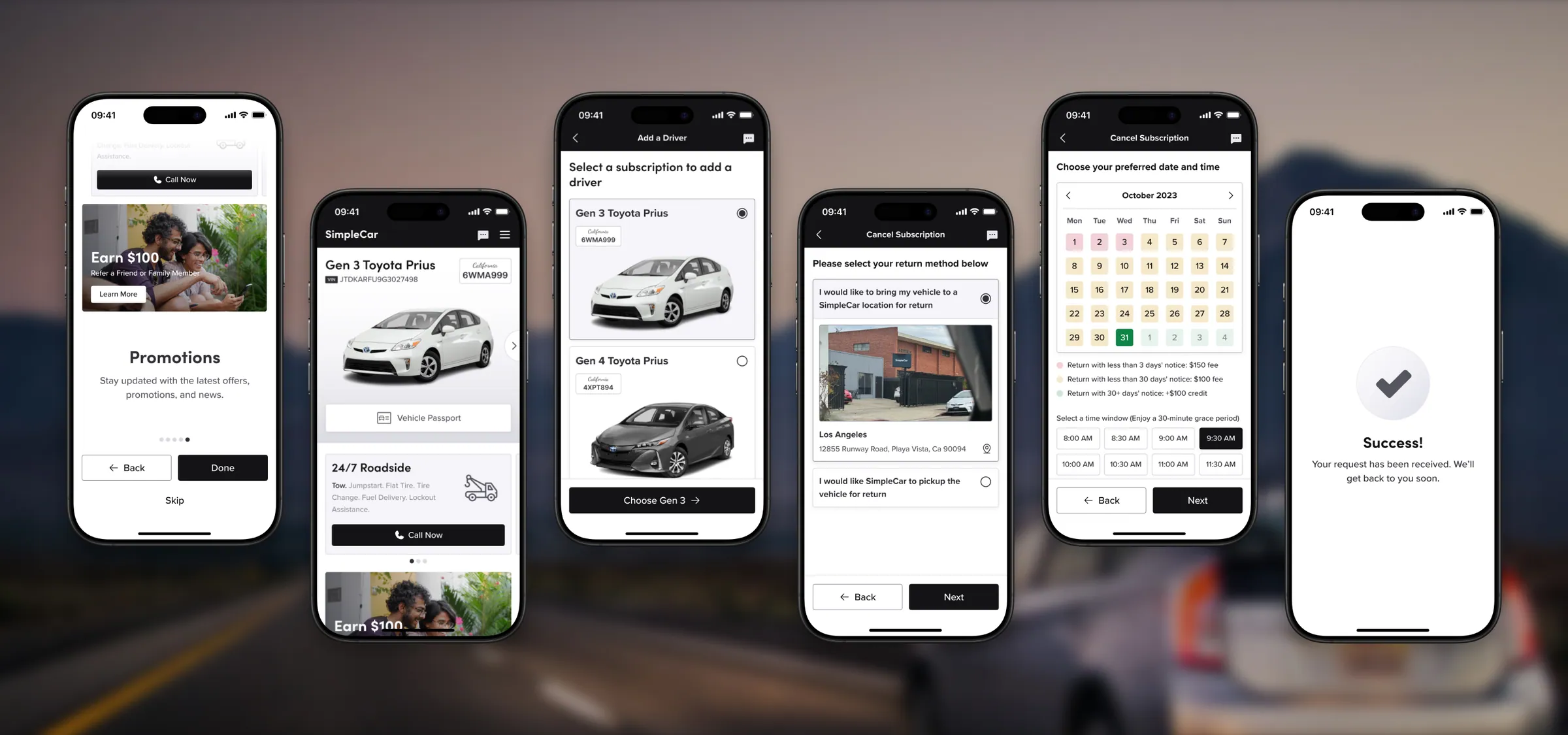 Simplecar image 3