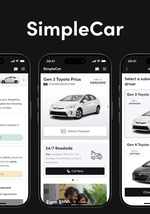 Simplecar thumbnail