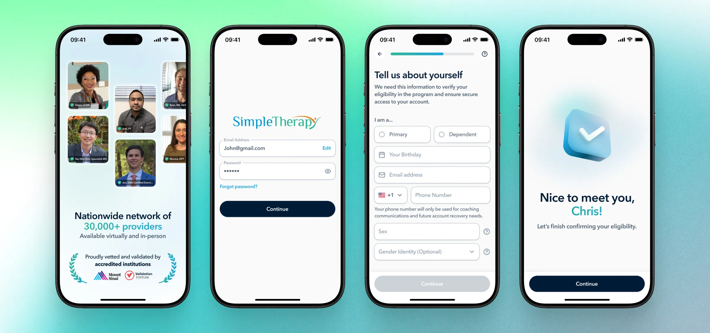 simpletherapy image 2