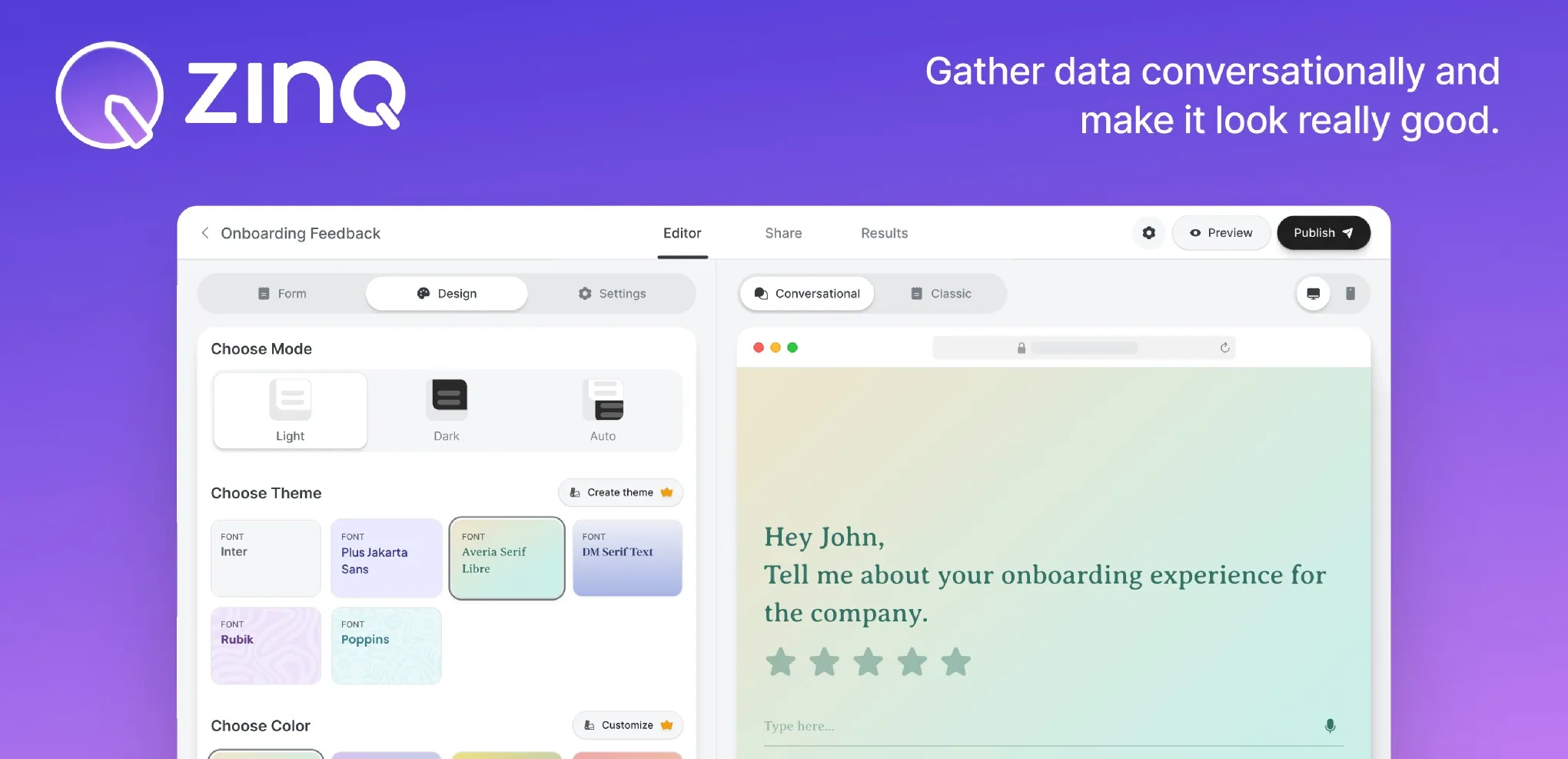 zinq image 1