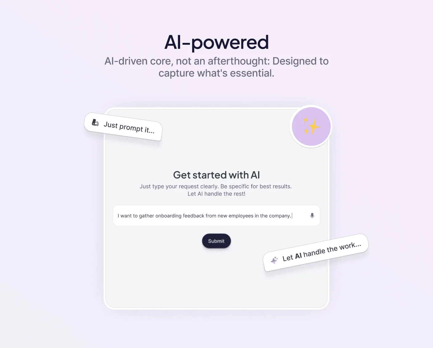 Zinq detail 1