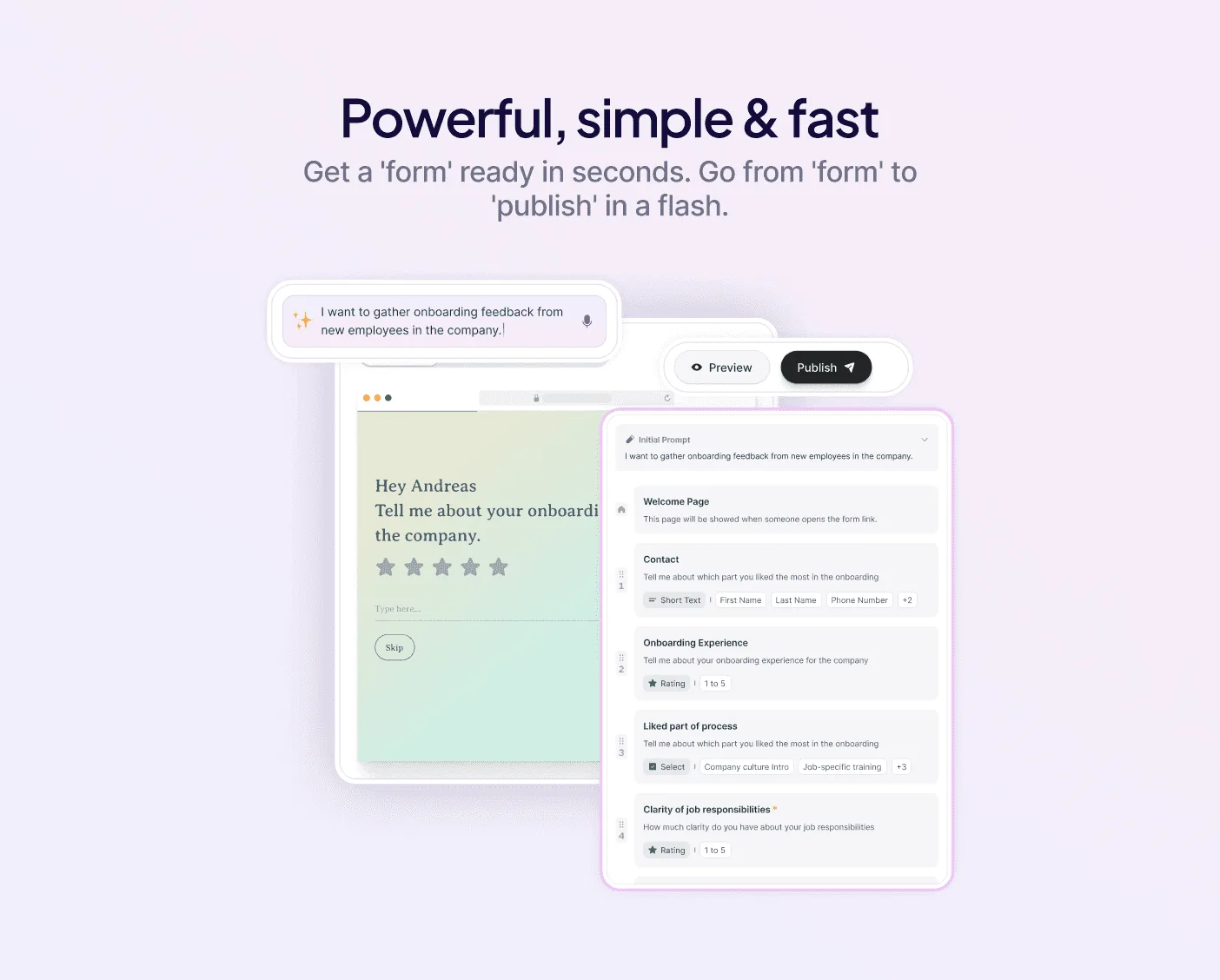 Zinq detail 3