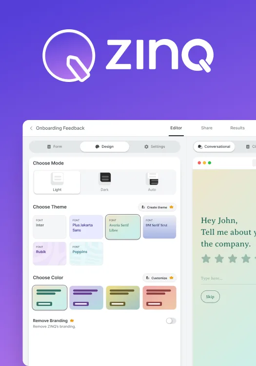 zinq thumbnail
