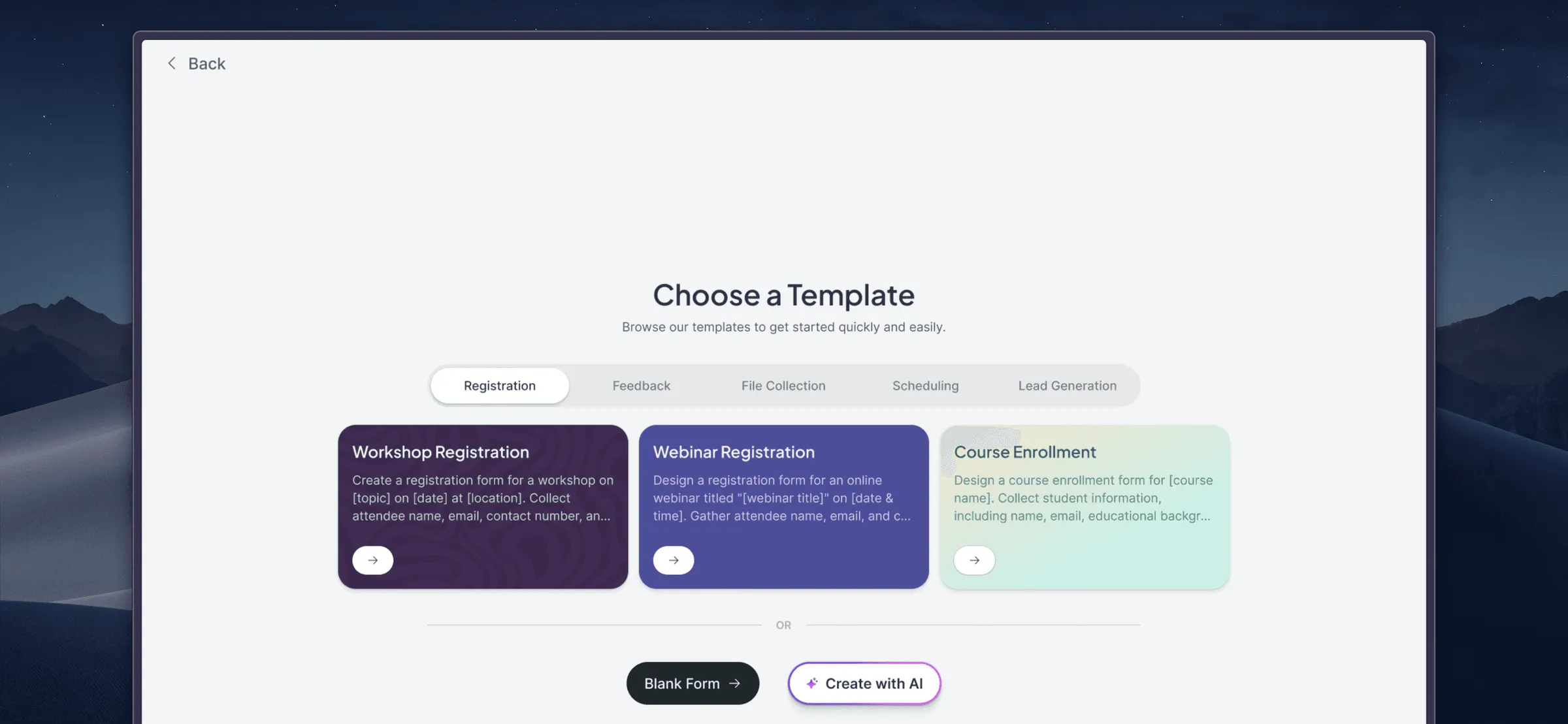 Zinq screen 2